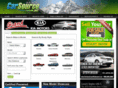 carsourcecolorado.com