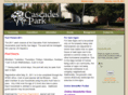 cascadespark.com