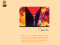 cavelle.net
