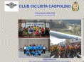 cccaspolino.com