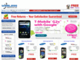 cellularphonestore.info