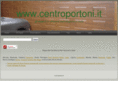 centroportoni.com