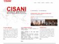 cisani.org