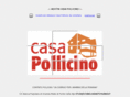 comitatopollicino.org