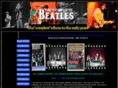 completebeatles.com