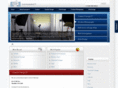 concept27.com