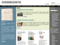 connexions-normandie.com