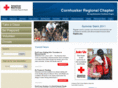 cornhuskerredcross.org