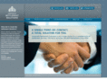corpsetsolutions.com