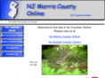 countiesonline.com