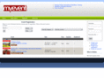 crazetech.net