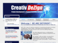 creativdezign.com