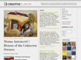creativeurope.com