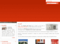 cuisine-gravouille.com