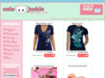 cutejunkie.com