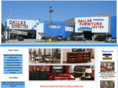 dallasdinettesfurnishings.com