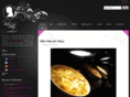 debbielilly.com