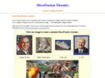 decofusion.com