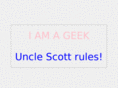 derekpcook.com
