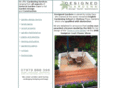 designedgardens.co.uk