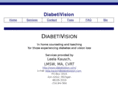diabetivision.com