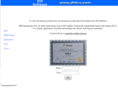 didov.com