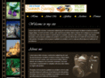 digitaldarkroom.com