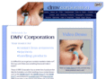 dmvcorp.com