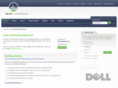 docklocksystems.net