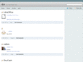 dpsmac.com