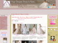 dressdreams.net