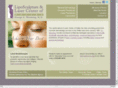 drgeorgederm.com