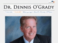 drogrady.com