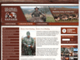 duckhuntingtrip.com