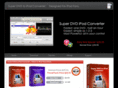dvdipodconverter.com
