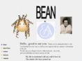 eabean.com