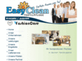 easyclean-tex.de