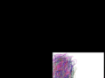 eatenbyraisins.com