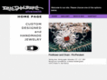 ecdsilver.com