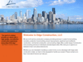 edge-construction.com