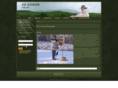 edgowen.com