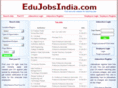 edujobsindia.com