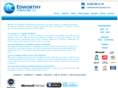 edworthycomputing.co.uk