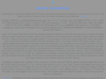 electric-screwdriver.net