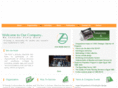 elzanaty.com