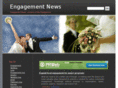 engagement-news.com