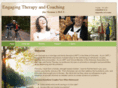 engagingtherapy.net