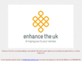 enhancetheuk.com