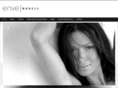 envemodels.com