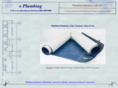 eplumbing.net